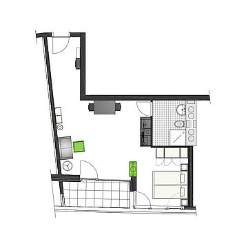 Large Plus ab 1.295€