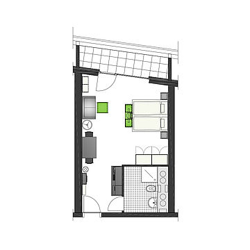Standard ab 1.190€