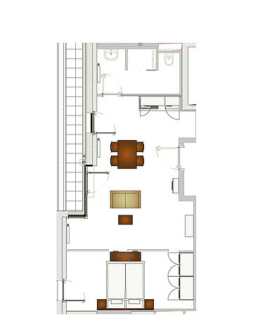 Kategorie "Large Plus" ab 1.280€