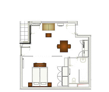 Large ab 1.240€