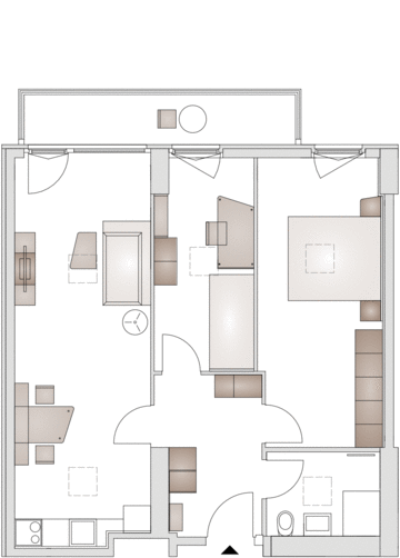 Family Suite ab 1.830€